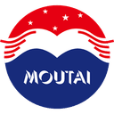 Kweichow Moutai Co., Ltd.