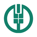 Agricultural Bank of China Limited