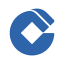 China Construction Bank Corporation