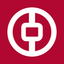 Bank of China Limited