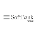 SoftBank Group Corp.