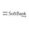 SoftBank Group Corp.