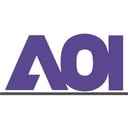 Applied Optoelectronics, Inc.