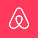 Airbnb, Inc. Class A Common Stock