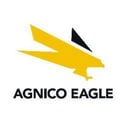 Agnico Eagle Mines Ltd.