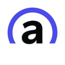 Affirm Holdings, Inc. Class A Common Stock