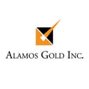 Alamos Gold Inc. Class A Common Shares