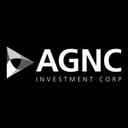 AGNC Investment Corp. Common Stock