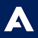 Airbus SE
