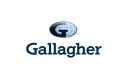 Arthur J. Gallagher & Co.