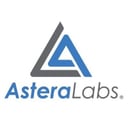 Astera Labs, Inc. Common Stock