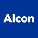Alcon Inc. Ordinary Shares