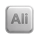 Aluminum Futures