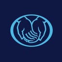 The Allstate Corporation