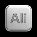 ALUMINIUM