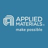 Applied Materials, Inc.