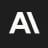 ANTHROPIC