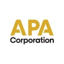 APA Corporation Common Stock