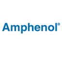Amphenol Corporation