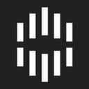 Applied Digital Corporation Common Stock