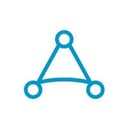 Applovin Corporation Class A Common Stock