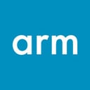 Arm Holdings plc American Depositary Shares