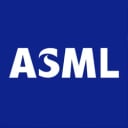 ASML Holding N.V.