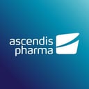 Ascendis Pharma A/S Ordinary Share