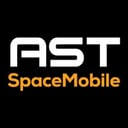 AST SpaceMobile, Inc. Class A Common Stock