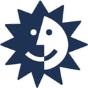 ASE Technology Holding Co., Ltd.
