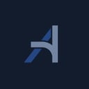 Aurora Innovation, Inc. Class A Common Stock