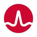 Broadcom Inc. Common Stock