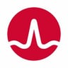 Broadcom Inc.
