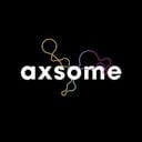 Axsome Therapeutics, Inc