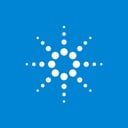 Agilent Technologies Inc.