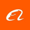 Alibaba Group Holding Limited American Depositary Shares, each represents eight Ordinary Shares