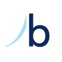 BridgeBio Pharma, Inc. Common Stock