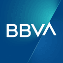 Banco Bilbao Vizcaya Argentaria, S.A.