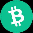 BCH
