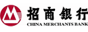 KE Holdings Inc. American Depositary Shares (each representing three Class A Ordinary Shares)