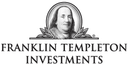 Franklin Resources, Inc.