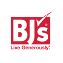 BJs Wholesale Club Holdings, Inc. Common Stock
