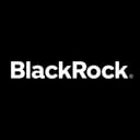 Blackrock, Inc.