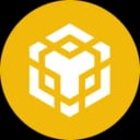 BNB