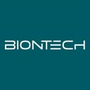 BioNTech SE American Depositary Share