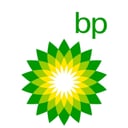 BP p.l.c.