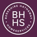 Berkshire Hathaway Inc.