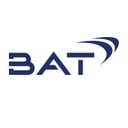 British American Tobacco p.l.c. American Depositary Shares, American Depositary Shares, each representing one Ordinary Share