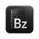 Brent Crude Oil Futures