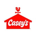 Casey's General Stores Inc